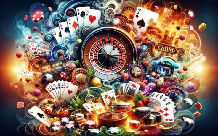 79kgi live betting cá cược trực tiếp