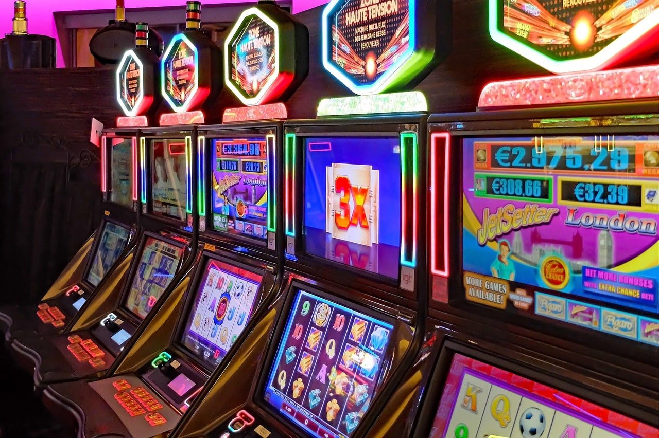 79kgi Sảnh Game Baccarat dealer thật