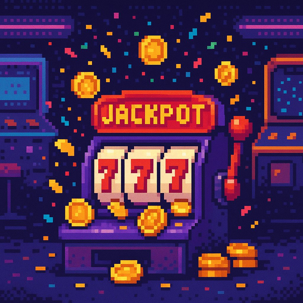 79kgi Live Casino