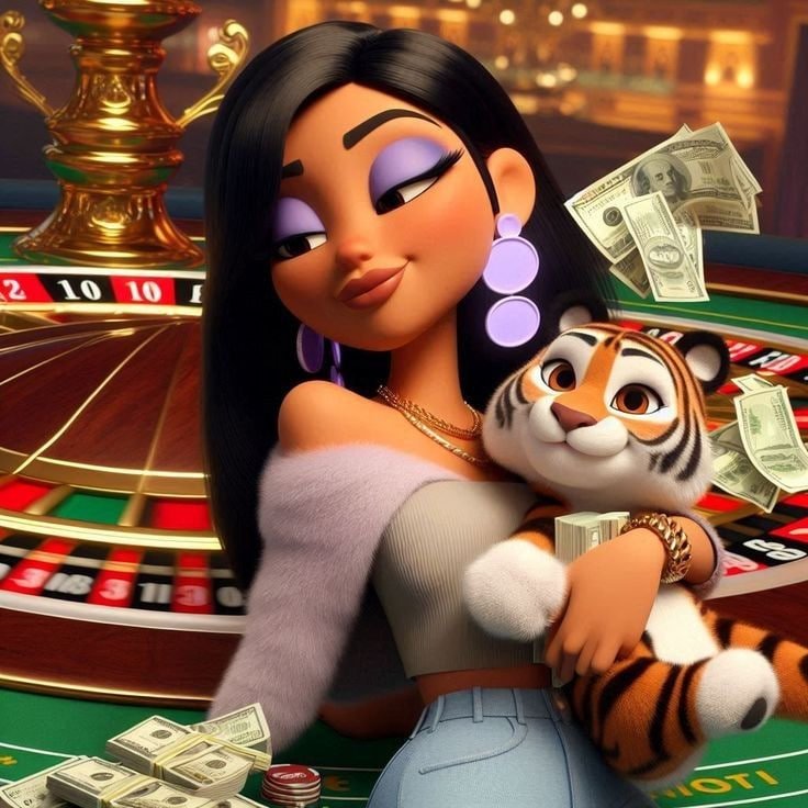 79kgi Slot Online