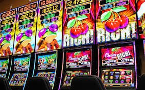 79kgi nạp rút tiền Slot Online VND
