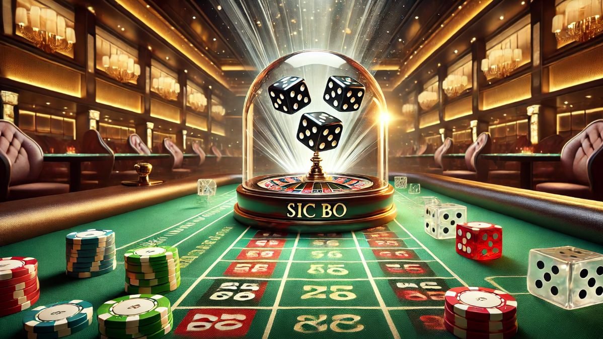 79kgi Slot Online quay hũ đổi thưởng