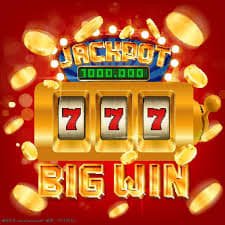 79kgi Slot Online nhà cung cấp uy tín