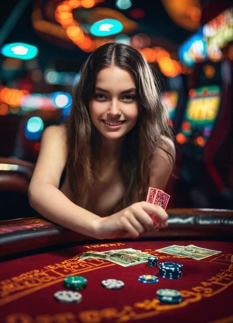 79kgi Sảnh Game nạp rút VND ví điện tử