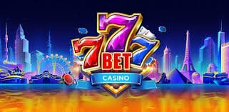 79kgi Sảnh Game Live Casino trực tuyến