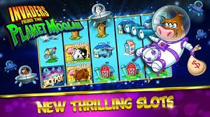 79kgi Sảnh Game hướng dẫn vào bàn chơi Live Casino