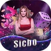 79kgi nổ hũ jackpot quay slot đổi thưởng