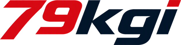 79kgi